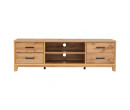 OREGON 1.65M TV CABINET 179