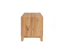 OREGON 1.65M TV CABINET 179