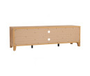 OREGON 1.65M TV CABINET 179