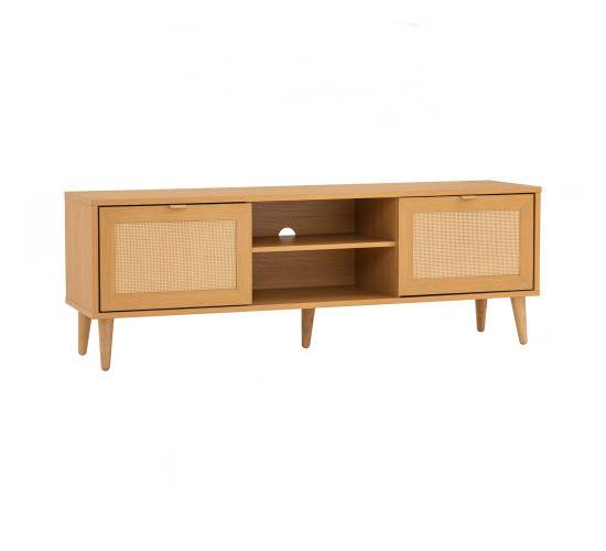 DUDLEY 1.5M TV CABINET 102/173