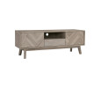 MADRID 1.65M TV CABINET 1808