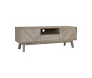 MADRID 1.65M TV CABINET 1808