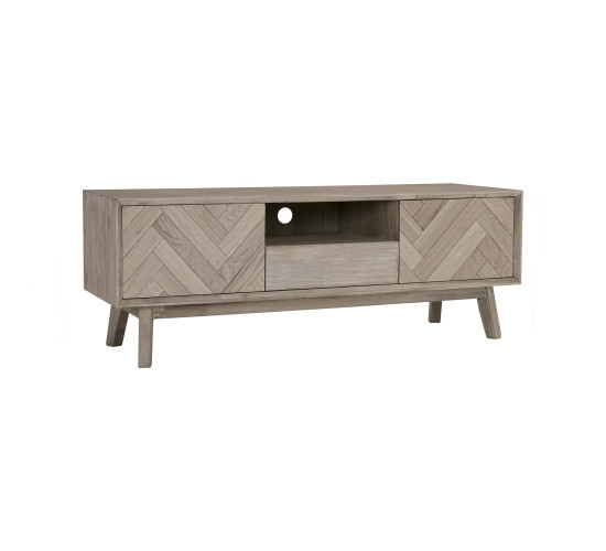 MADRID 1.65M TV CABINET 1808