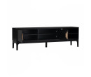 ORURO 1.65M TV CABINET 114