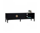 ORURO 1.65M TV CABINET 114