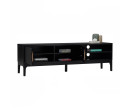 ORURO 1.65M TV CABINET 114