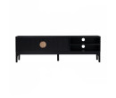 ORURO 1.65M TV CABINET 114