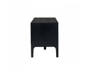ORURO 1.65M TV CABINET 114