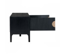 ORURO 1.65M TV CABINET 114