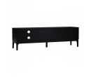 ORURO 1.65M TV CABINET 114