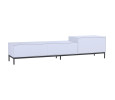LOWELL 1.8M TV CABINET 802/130 (#)
