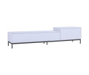 LOWELL 1.8M TV CABINET 802/130 (#)