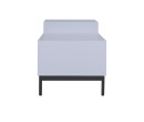 LOWELL 1.8M TV CABINET 802/130 (#)