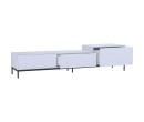 LOWELL 1.8M TV CABINET 802/130 (#)