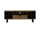 BRINHILL 1.8M TV CABINET 802/1802 (#)