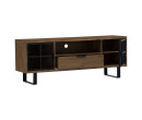 BRINHILL 1.8M TV CABINET 802/1802 (#)