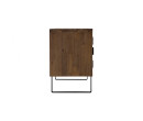 BRINHILL 1.8M TV CABINET 802/1802 (#)