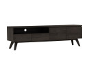 DABNEY 2.0M TV CABINET 1803  (#)