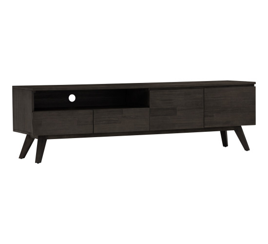 DABNEY 2.0M TV CABINET 1803  (#)