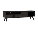 DABNEY 2.0M TV CABINET 1803  (#)