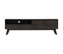 DABNEY 2.0M TV CABINET 1803  (#)