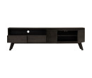 DABNEY 2.0M TV CABINET 1803  (#)
