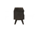 DABNEY 2.0M TV CABINET 1803  (#)