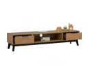 MALTON 1.8M TV CABINET 114/102