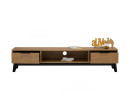 MALTON 1.8M TV CABINET 114/102