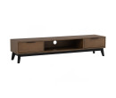 MALTON 1.8M TV CABINET 114/109