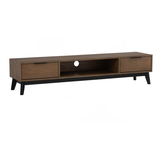 MALTON 1.8M TV CABINET 114/109
