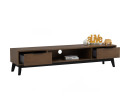 MALTON 1.8M TV CABINET 114/109