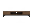 MALTON 1.8M TV CABINET 114/109