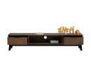 MALTON 1.8M TV CABINET 114/109