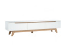 MANDO 1.8M TV CABINET 173/171