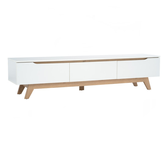 MANDO 1.8M TV CABINET 173/171