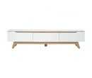 MANDO 1.8M TV CABINET 173/171