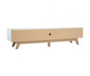 MANDO 1.8M TV CABINET 173/171