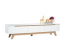 MANDO 1.8M TV CABINET 173/171