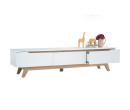 MANDO 1.8M TV CABINET 173/171