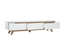 MANDO 1.8M TV CABINET 173/171