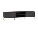 VOLOS 1.8M TV CABINET 808/172