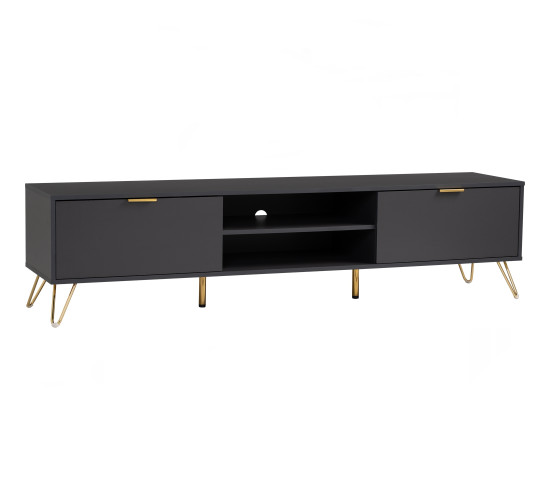VOLOS 1.8M TV CABINET 808/172
