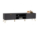 VOLOS 1.8M TV CABINET 808/172