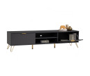 VOLOS 1.8M TV CABINET 808/172
