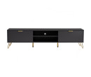 VOLOS 1.8M TV CABINET 808/172