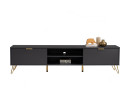 VOLOS 1.8M TV CABINET 808/172