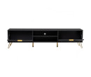 VOLOS 1.8M TV CABINET 808/172