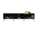 VOLOS 1.8M TV CABINET 808/172
