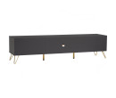 VOLOS 1.8M TV CABINET 808/172